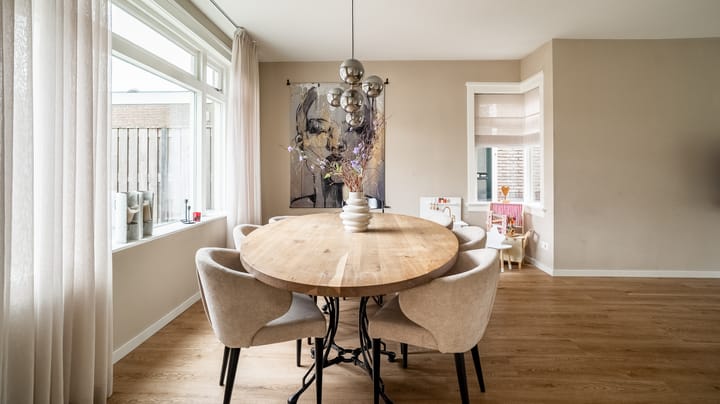 Foto 3 van Vriezenveenseweg 129