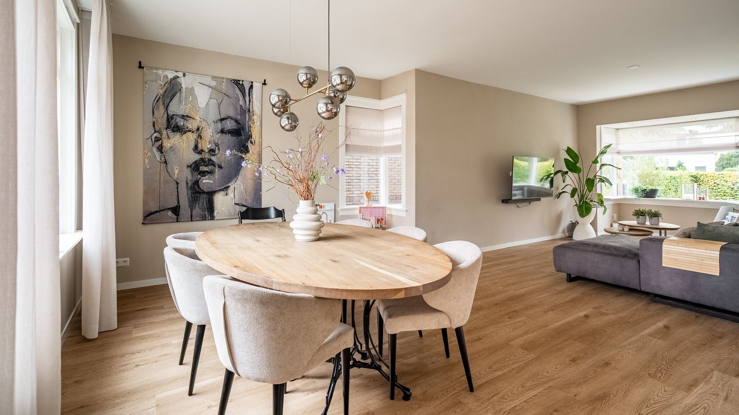 Foto 4 van Vriezenveenseweg 129