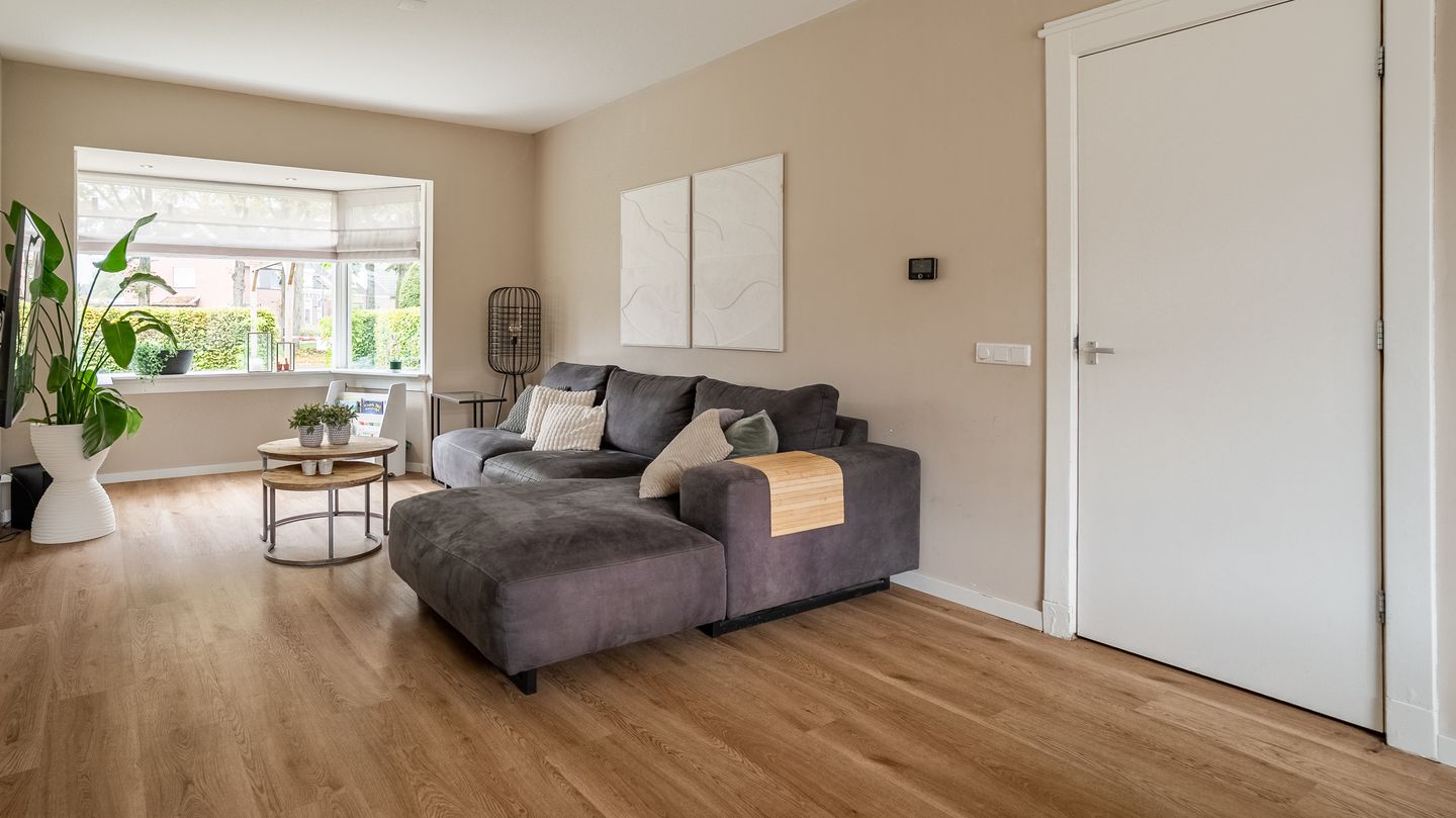 Foto 5 van Vriezenveenseweg 129