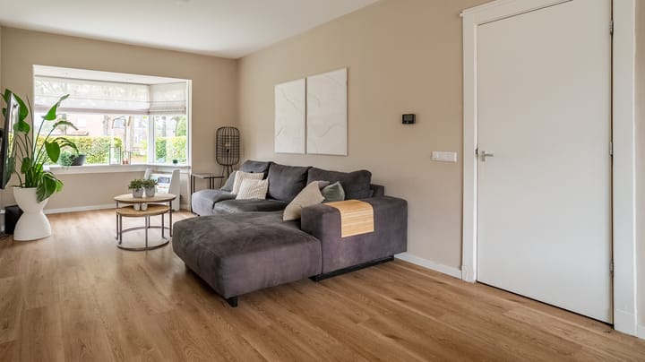 Foto 5 van Vriezenveenseweg 129