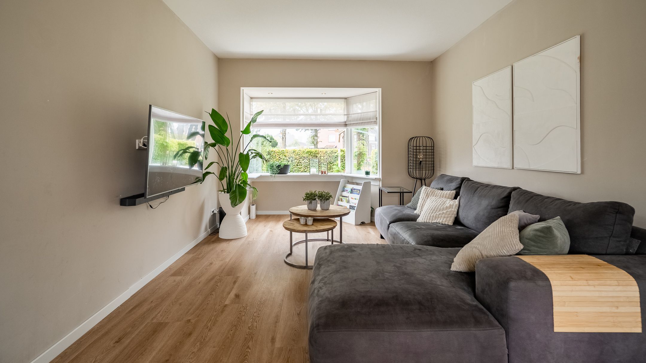 Foto 6 van Vriezenveenseweg 129