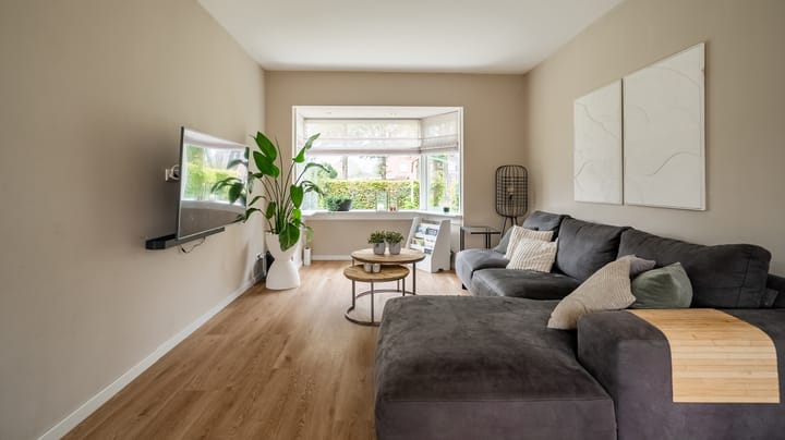 Foto 6 van Vriezenveenseweg 129