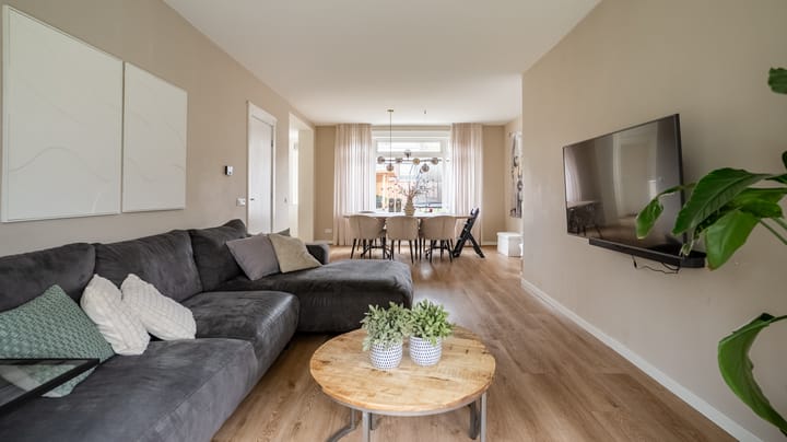 Foto 7 van Vriezenveenseweg 129