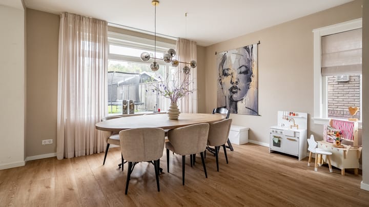 Foto 8 van Vriezenveenseweg 129