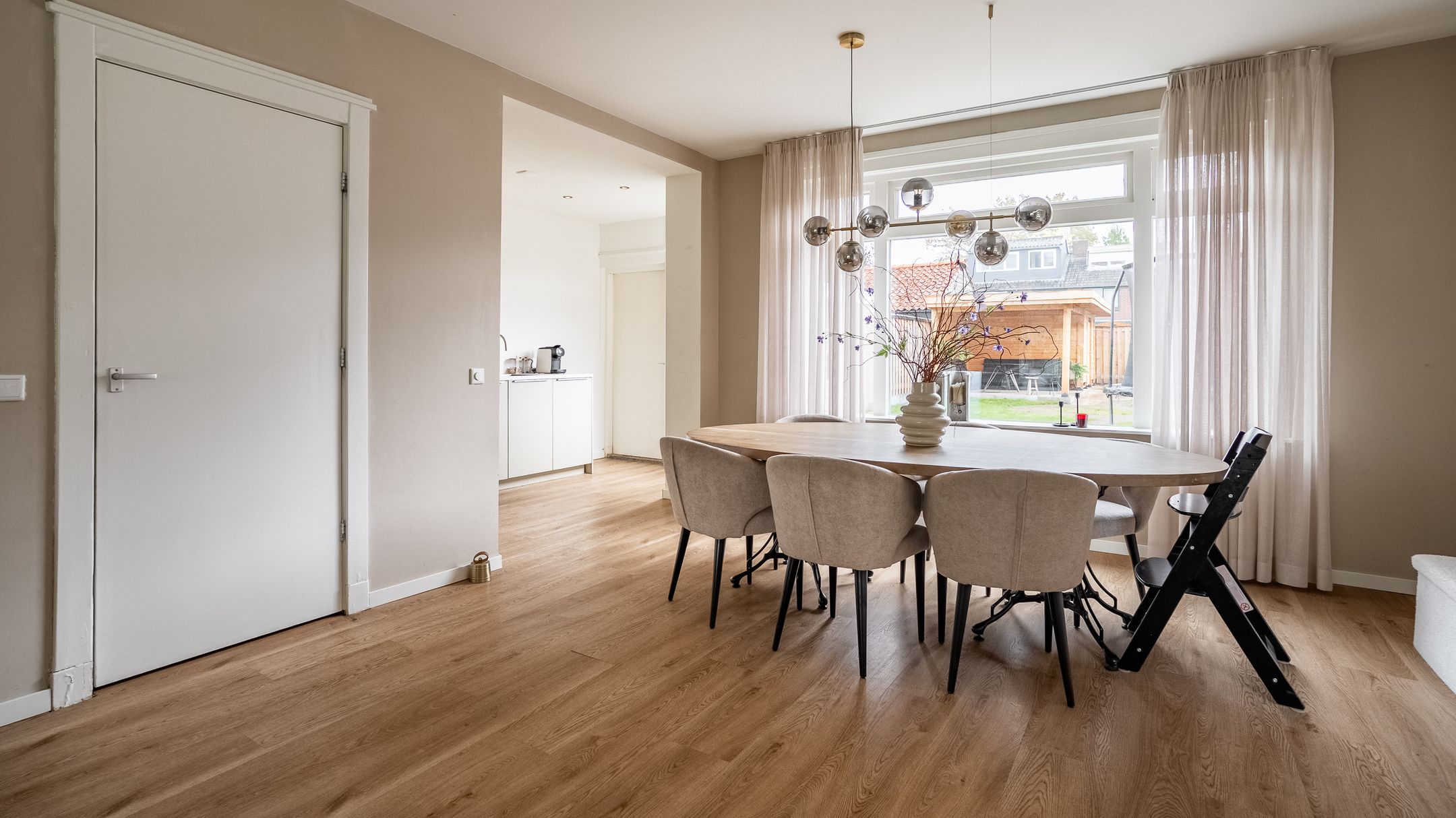 Foto 9 van Vriezenveenseweg 129