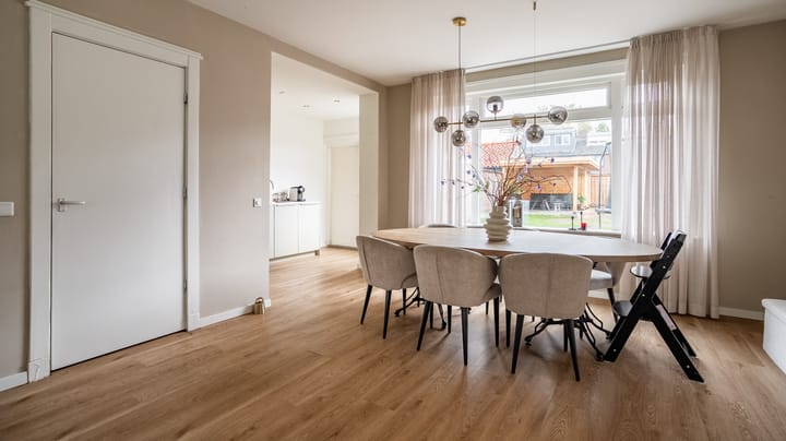 Foto 9 van Vriezenveenseweg 129