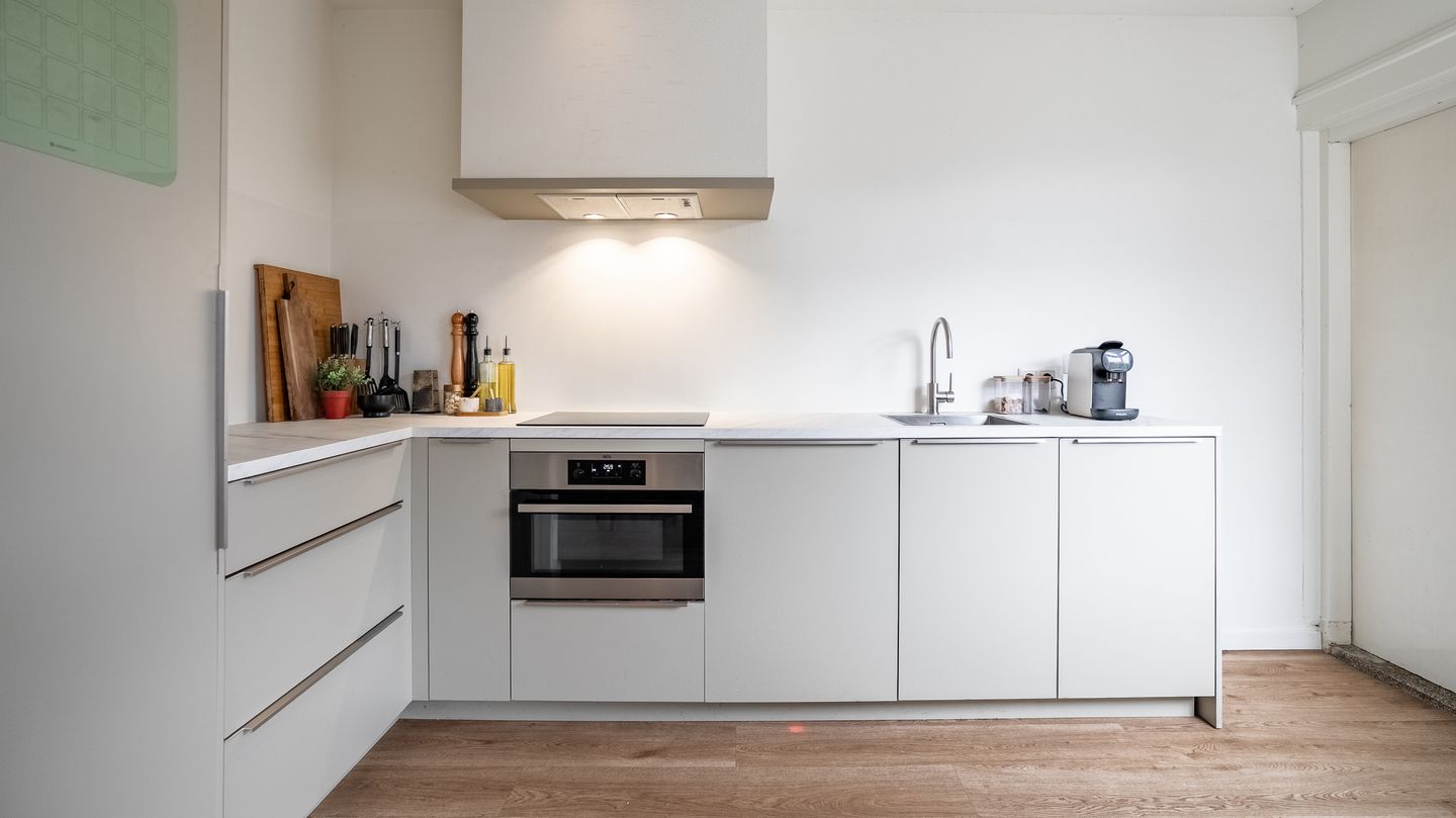 Foto 10 van Vriezenveenseweg 129