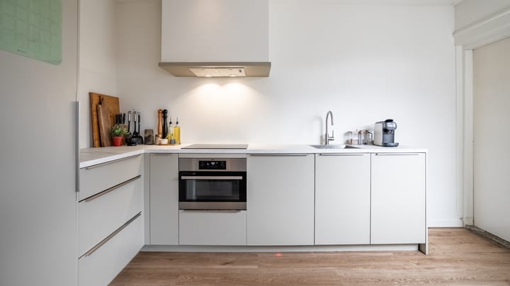 Foto 10 van Vriezenveenseweg 129