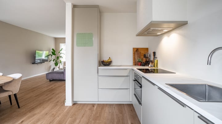 Foto 11 van Vriezenveenseweg 129