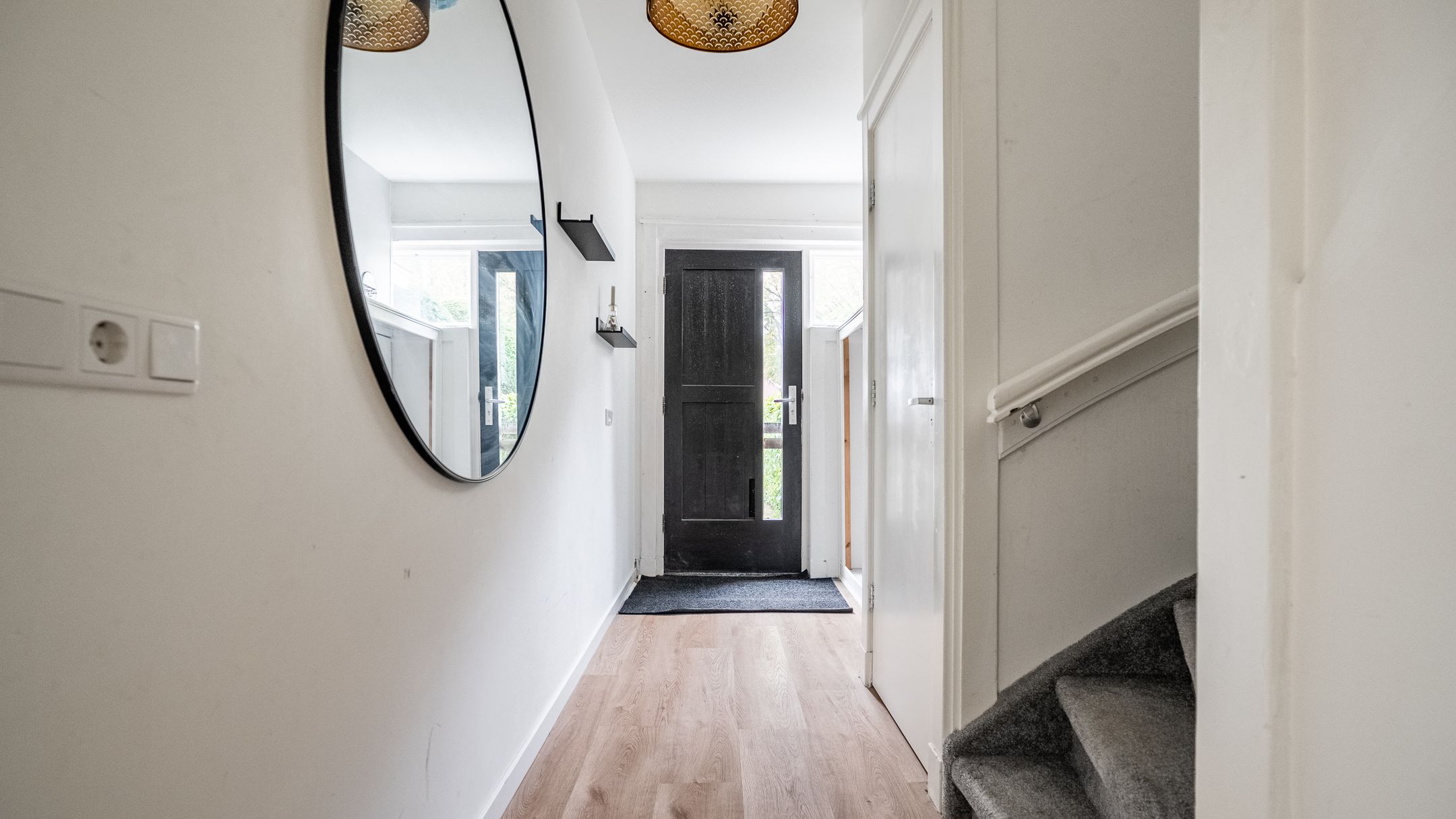 Foto 12 van Vriezenveenseweg 129