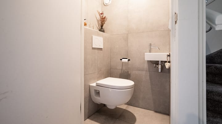 Foto 13 van Vriezenveenseweg 129