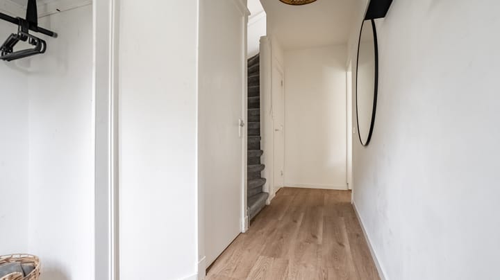 Foto 14 van Vriezenveenseweg 129