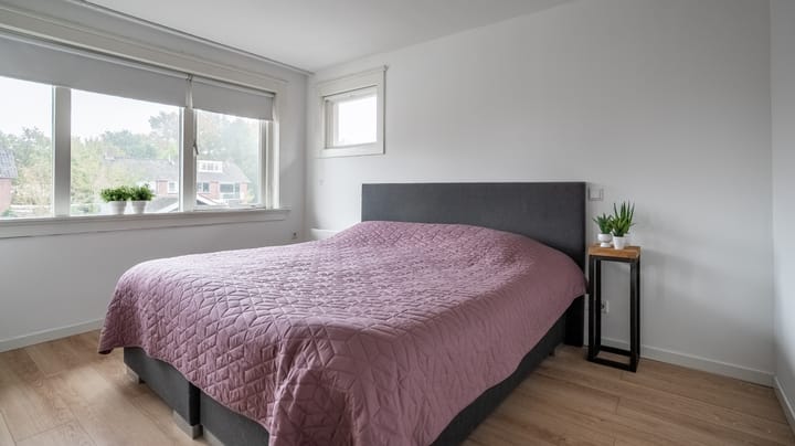 Foto 15 van Vriezenveenseweg 129