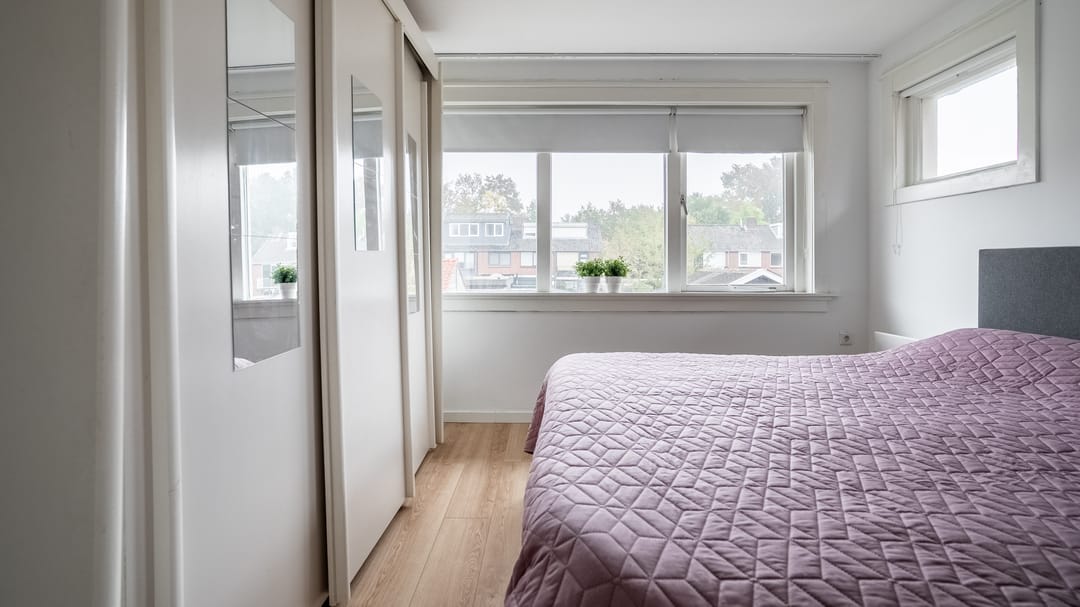 Foto 16 van Vriezenveenseweg 129