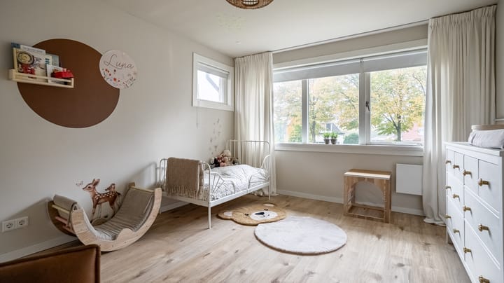 Foto 17 van Vriezenveenseweg 129