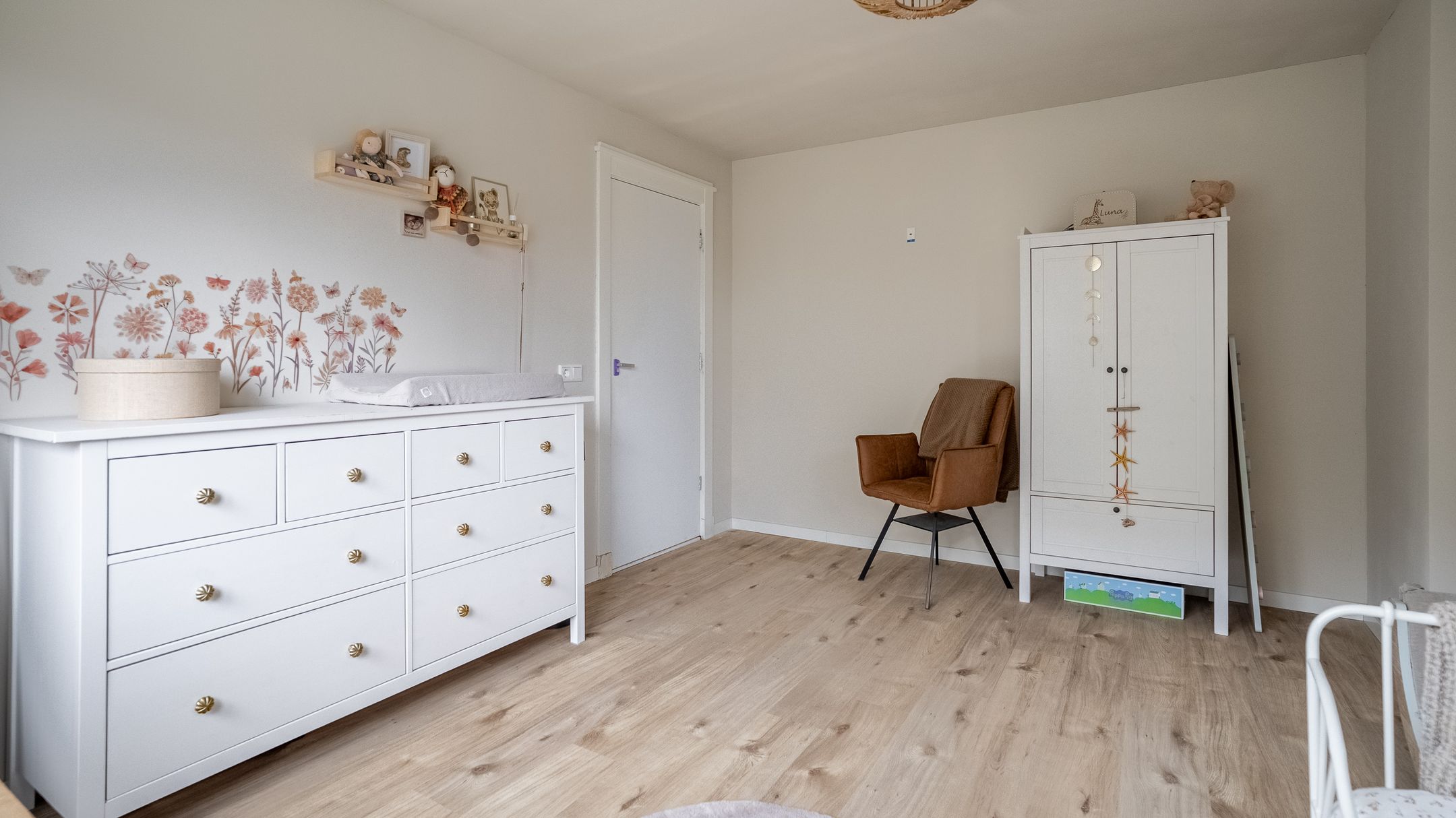 Foto 18 van Vriezenveenseweg 129