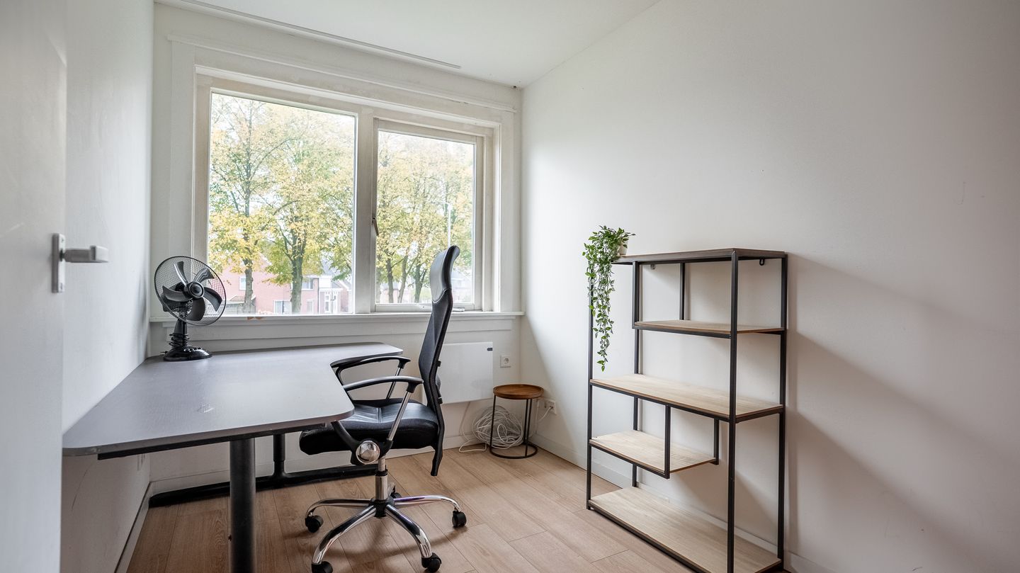 Foto 19 van Vriezenveenseweg 129