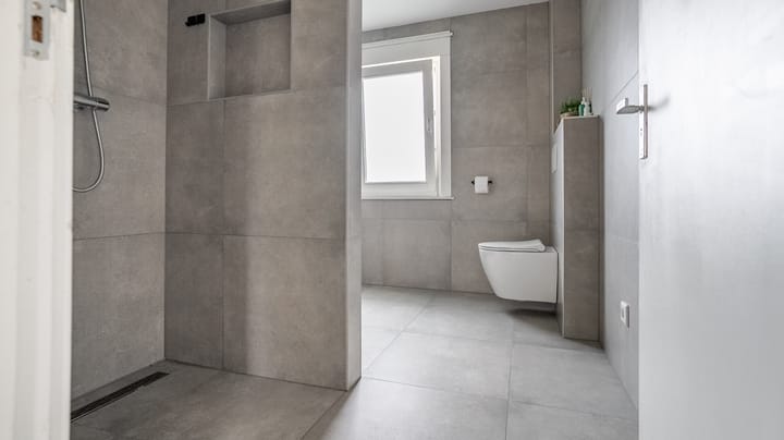 Foto 20 van Vriezenveenseweg 129