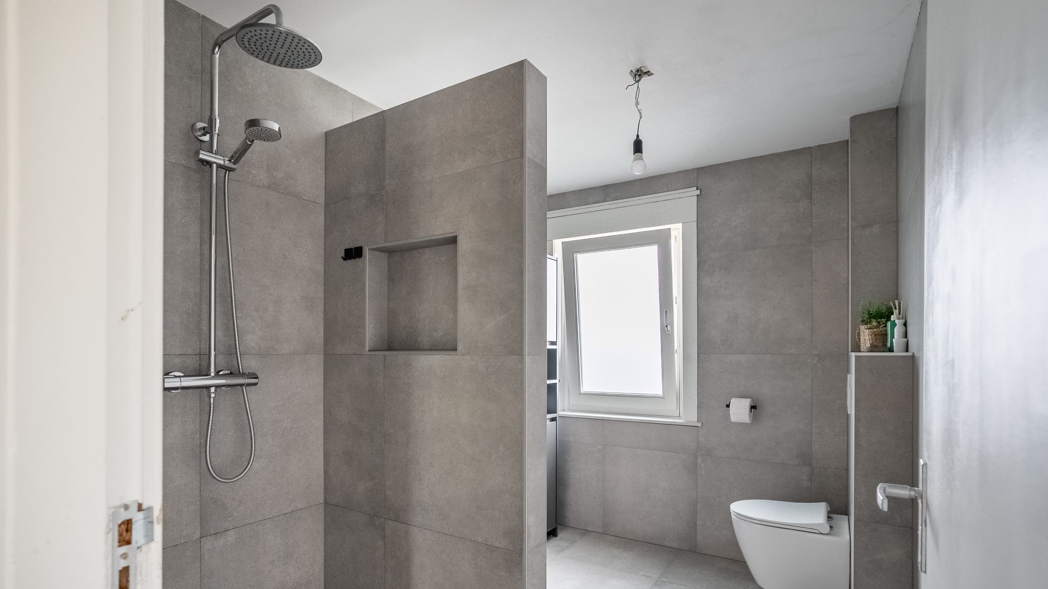 Foto 21 van Vriezenveenseweg 129