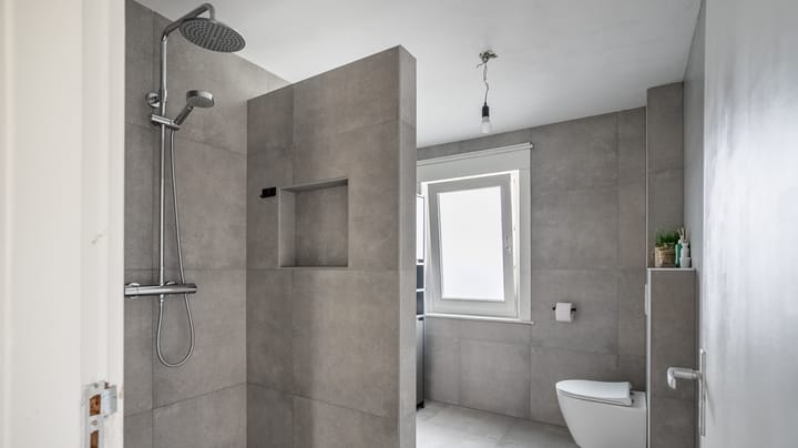 Foto 21 van Vriezenveenseweg 129