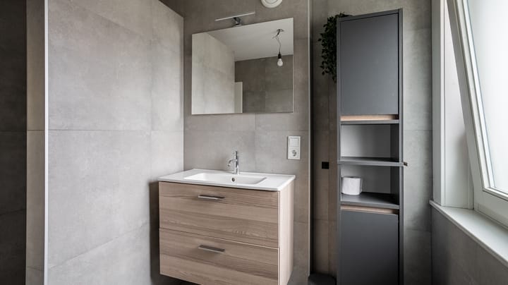 Foto 22 van Vriezenveenseweg 129