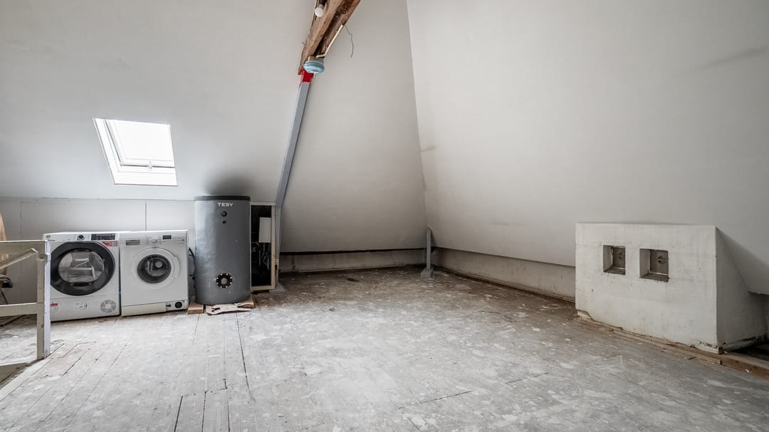 Foto 23 van Vriezenveenseweg 129