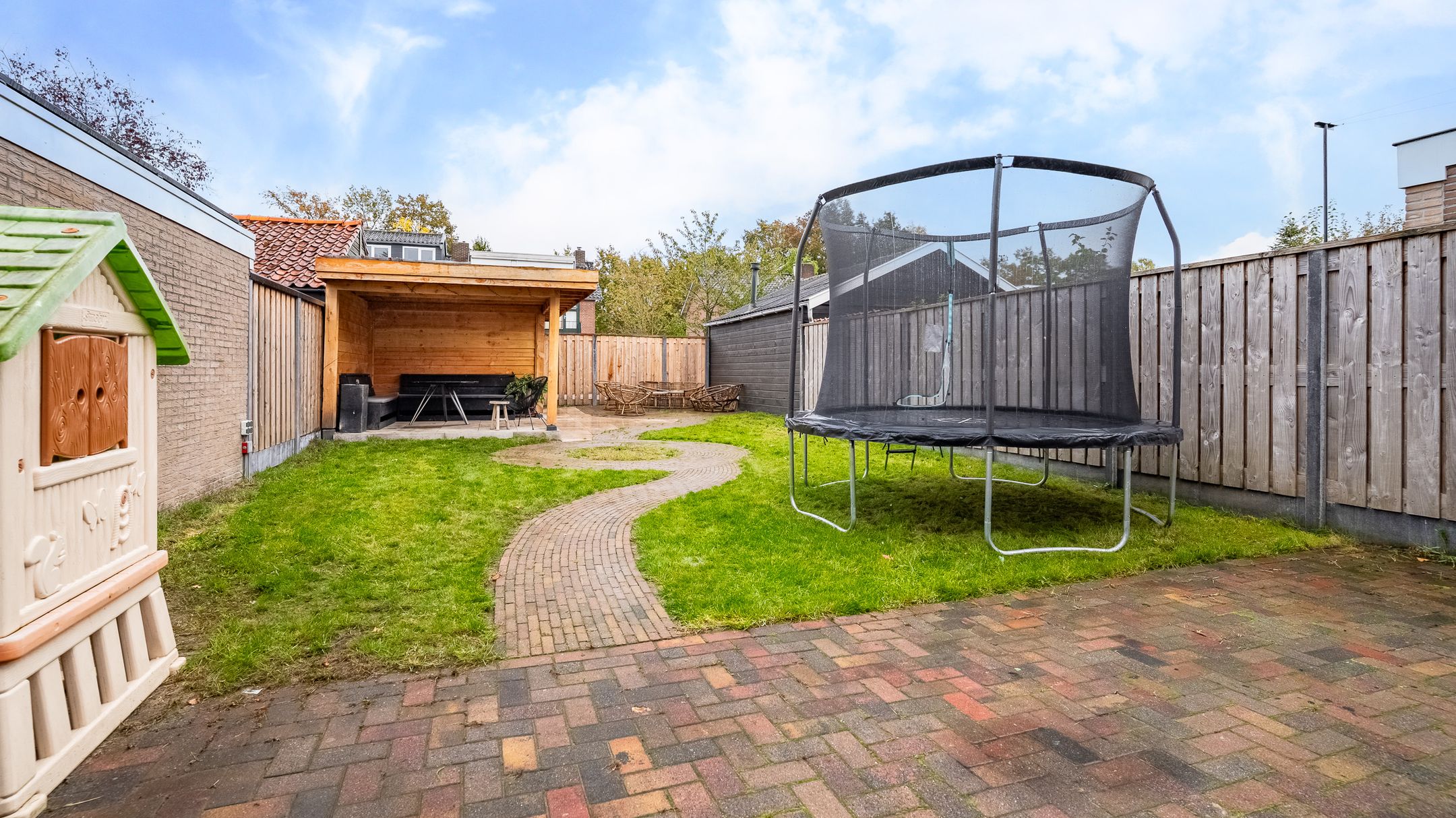 Foto 24 van Vriezenveenseweg 129