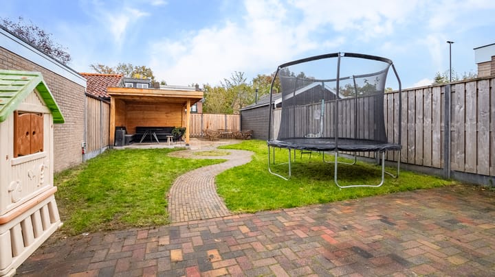 Foto 24 van Vriezenveenseweg 129