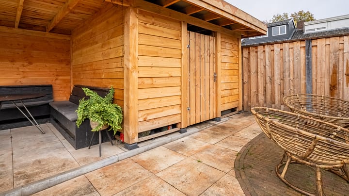 Foto 26 van Vriezenveenseweg 129