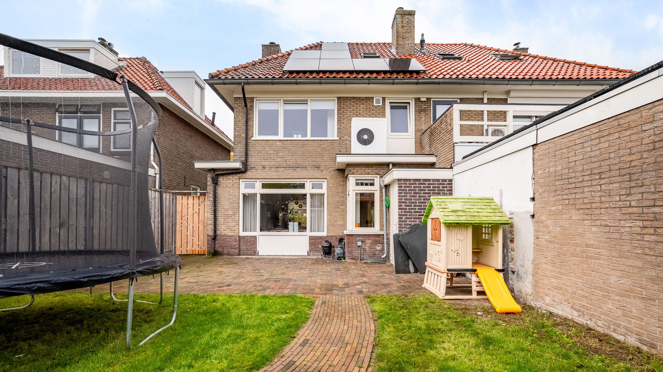 Foto 27 van Vriezenveenseweg 129