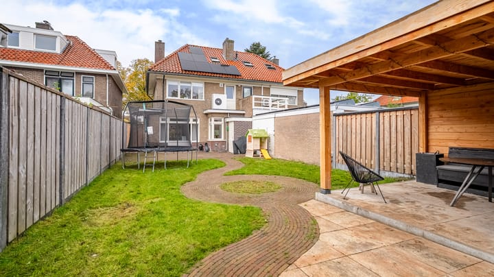 Foto 28 van Vriezenveenseweg 129