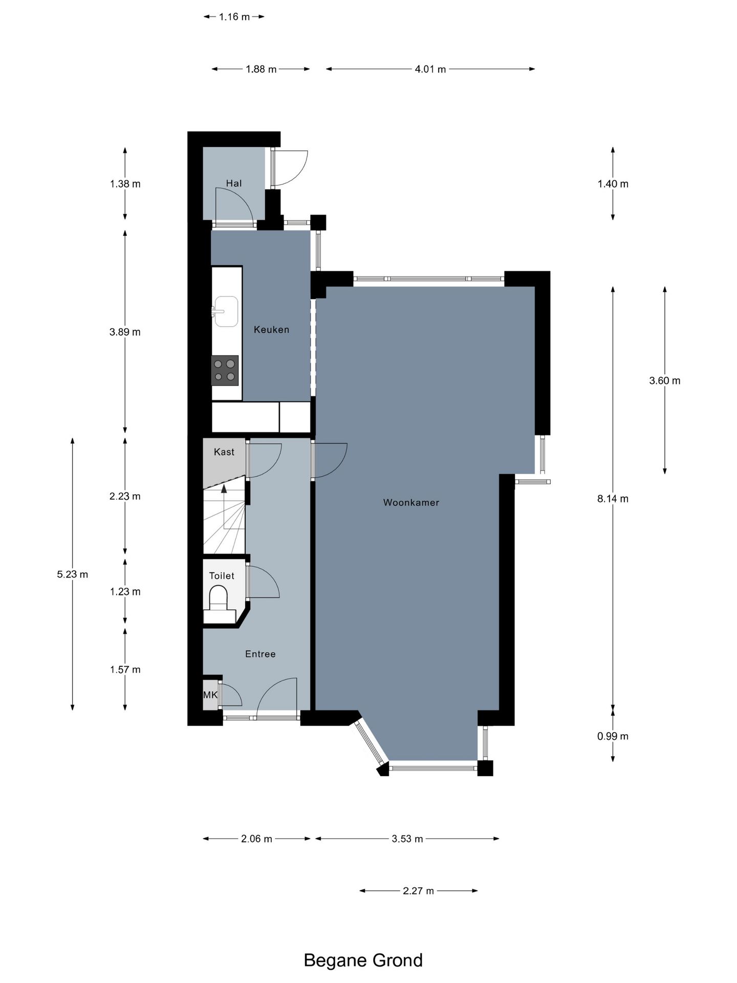 Foto 29 van Vriezenveenseweg 129