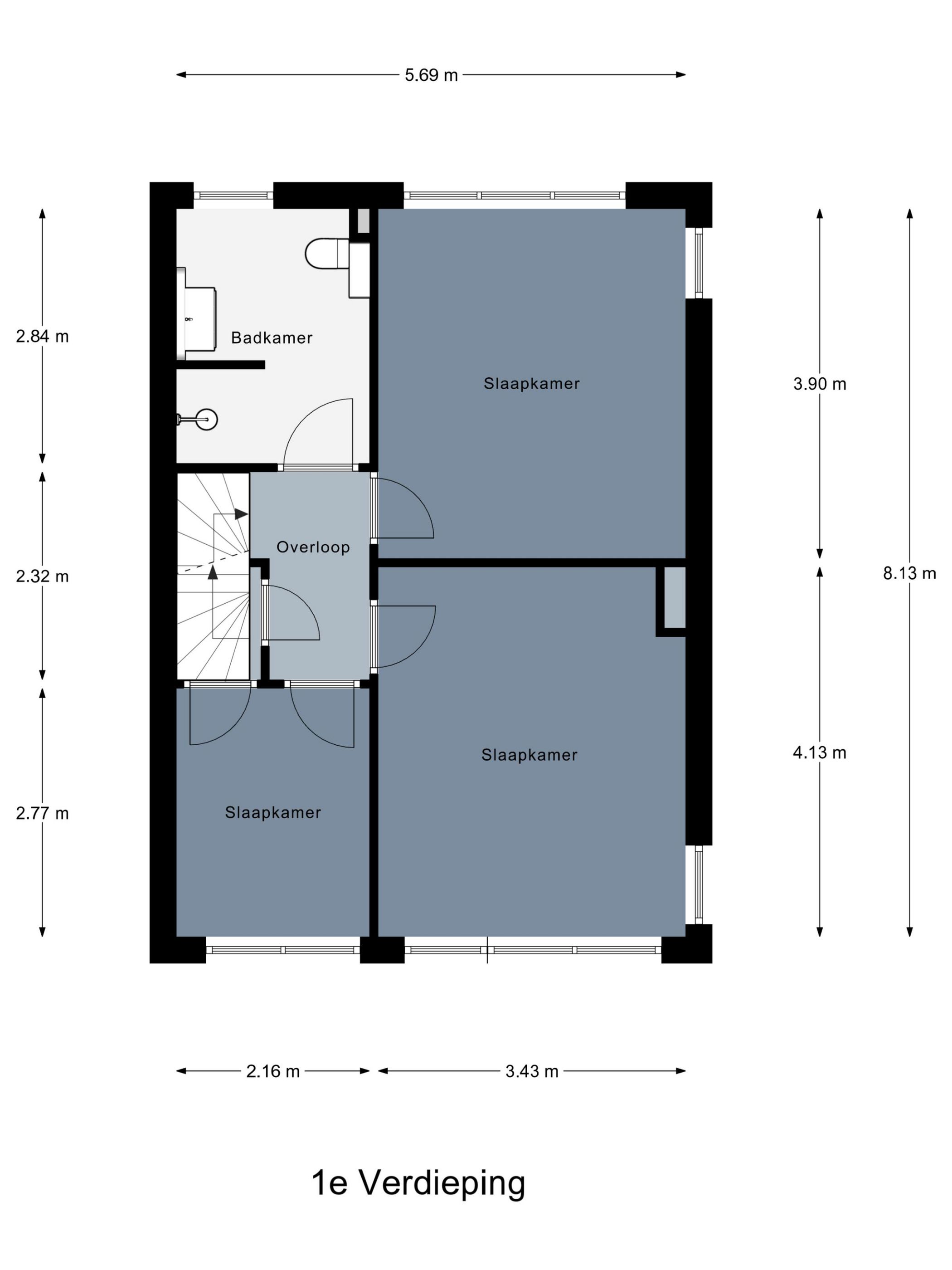 Foto 30 van Vriezenveenseweg 129