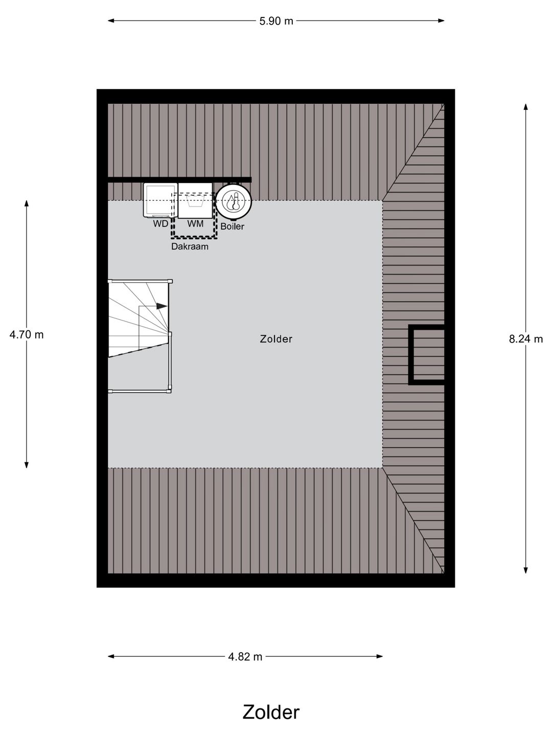 Foto 31 van Vriezenveenseweg 129