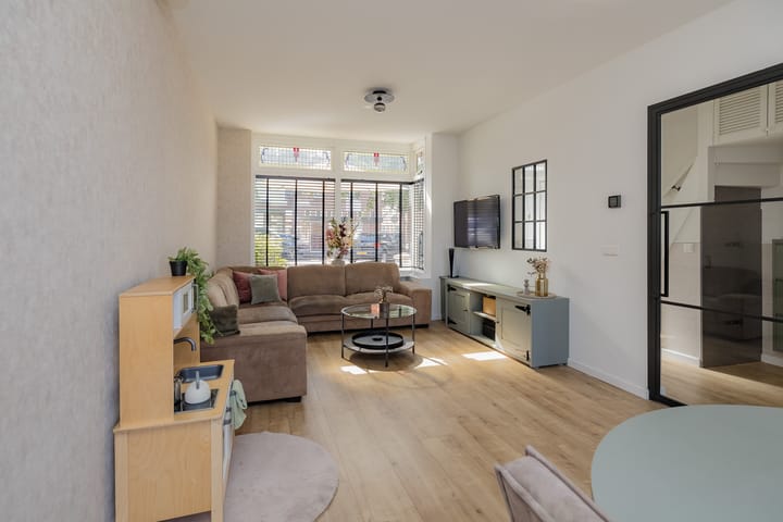 Foto 3 van Wijk aan Zeeërweg 28