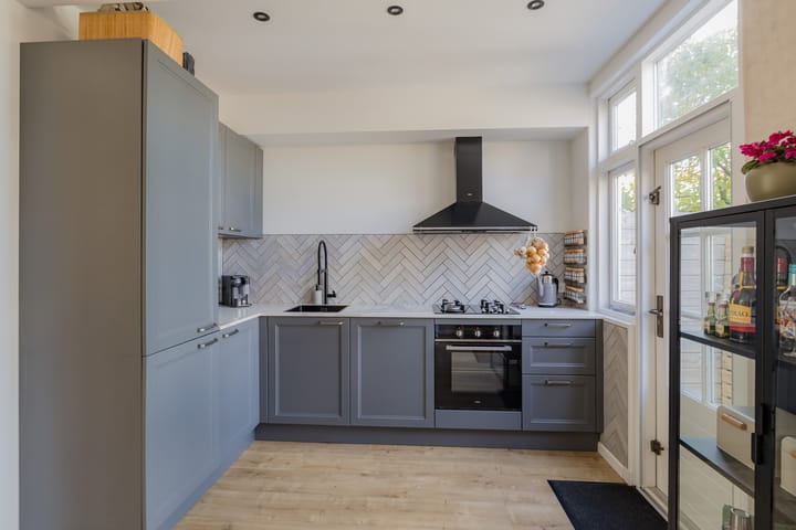 Foto 4 van Wijk aan Zeeërweg 28