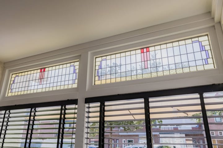 Foto 5 van Wijk aan Zeeërweg 28