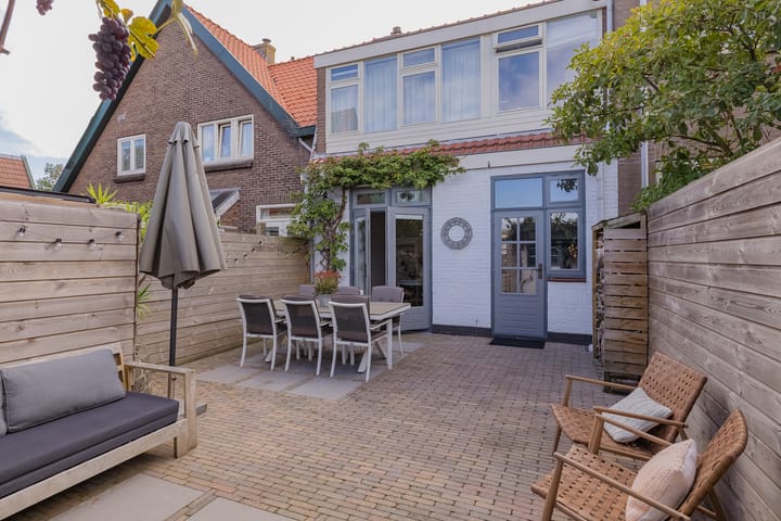 Foto 6 van Wijk aan Zeeërweg 28