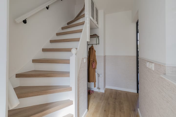 Foto 8 van Wijk aan Zeeërweg 28