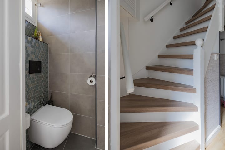 Foto 9 van Wijk aan Zeeërweg 28