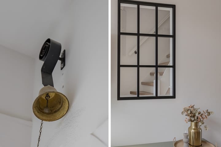 Foto 11 van Wijk aan Zeeërweg 28