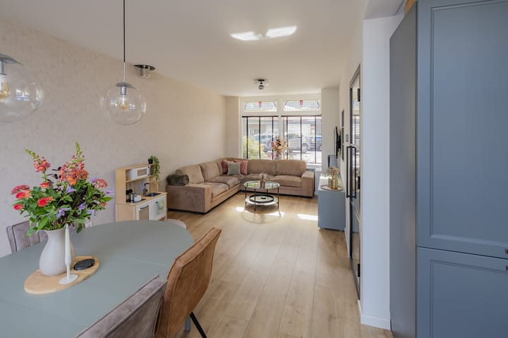 Foto 15 van Wijk aan Zeeërweg 28