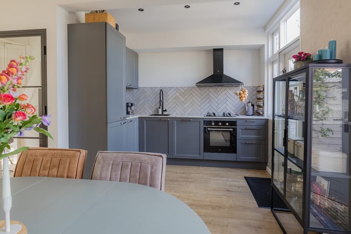 Foto 20 van Wijk aan Zeeërweg 28