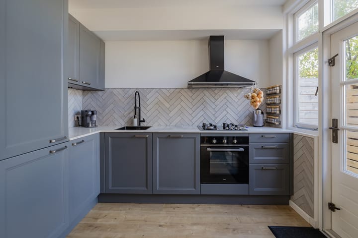 Foto 21 van Wijk aan Zeeërweg 28