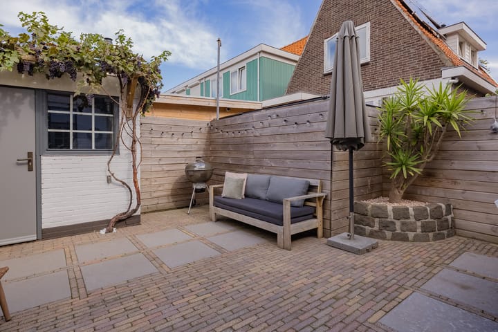 Foto 24 van Wijk aan Zeeërweg 28