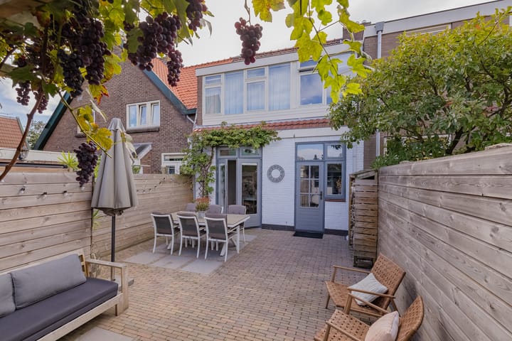 Foto 27 van Wijk aan Zeeërweg 28