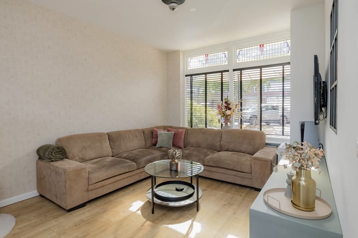 Foto 13 van Wijk aan Zeeërweg 28