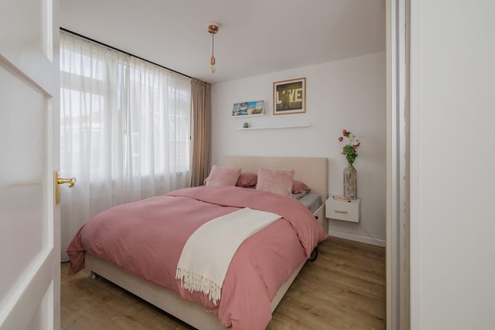 Foto 31 van Wijk aan Zeeërweg 28