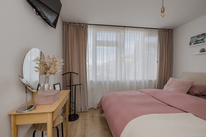 Foto 32 van Wijk aan Zeeërweg 28