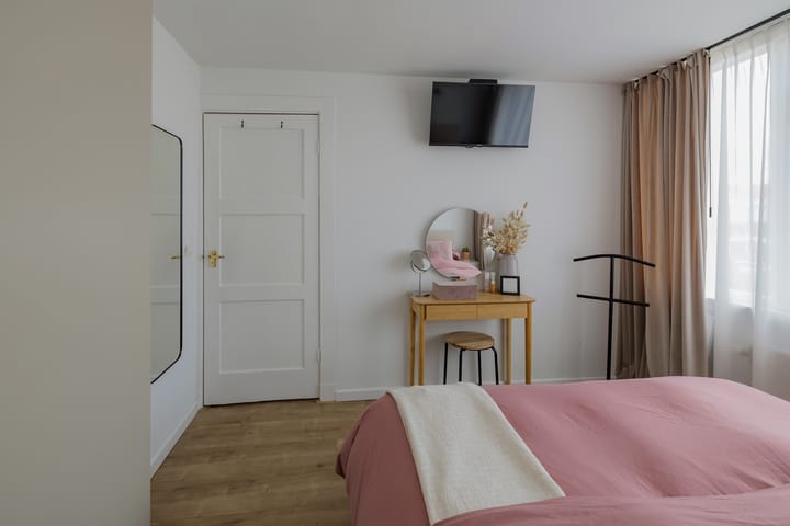 Foto 33 van Wijk aan Zeeërweg 28